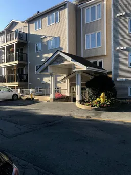 history photo preview