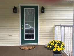 history photo preview