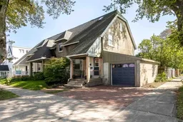 history photo preview