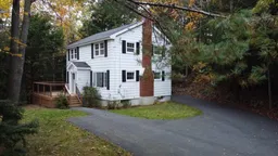 history photo preview