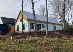 history photo preview