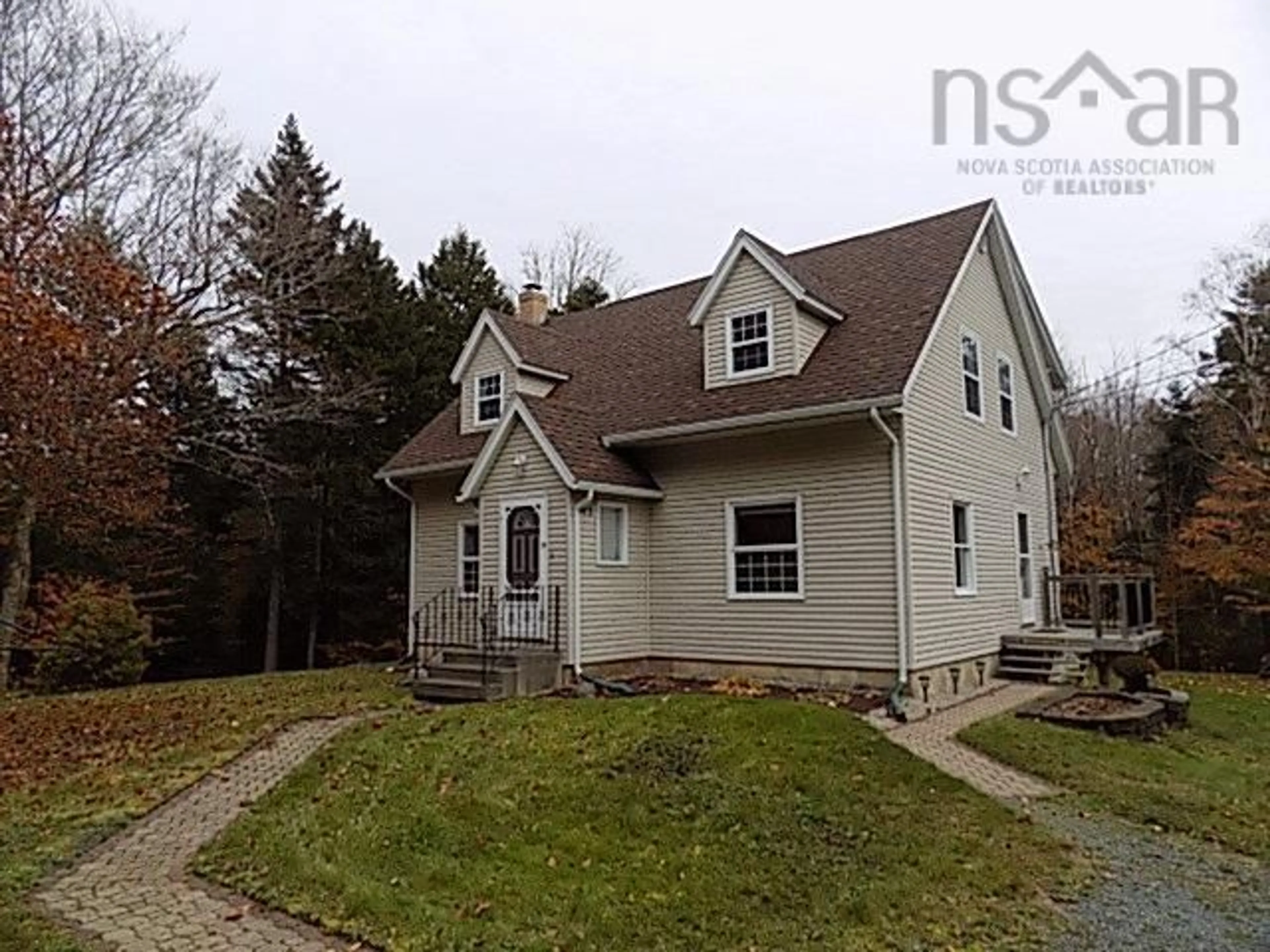 nsar/IMG-202127998_1.jpg