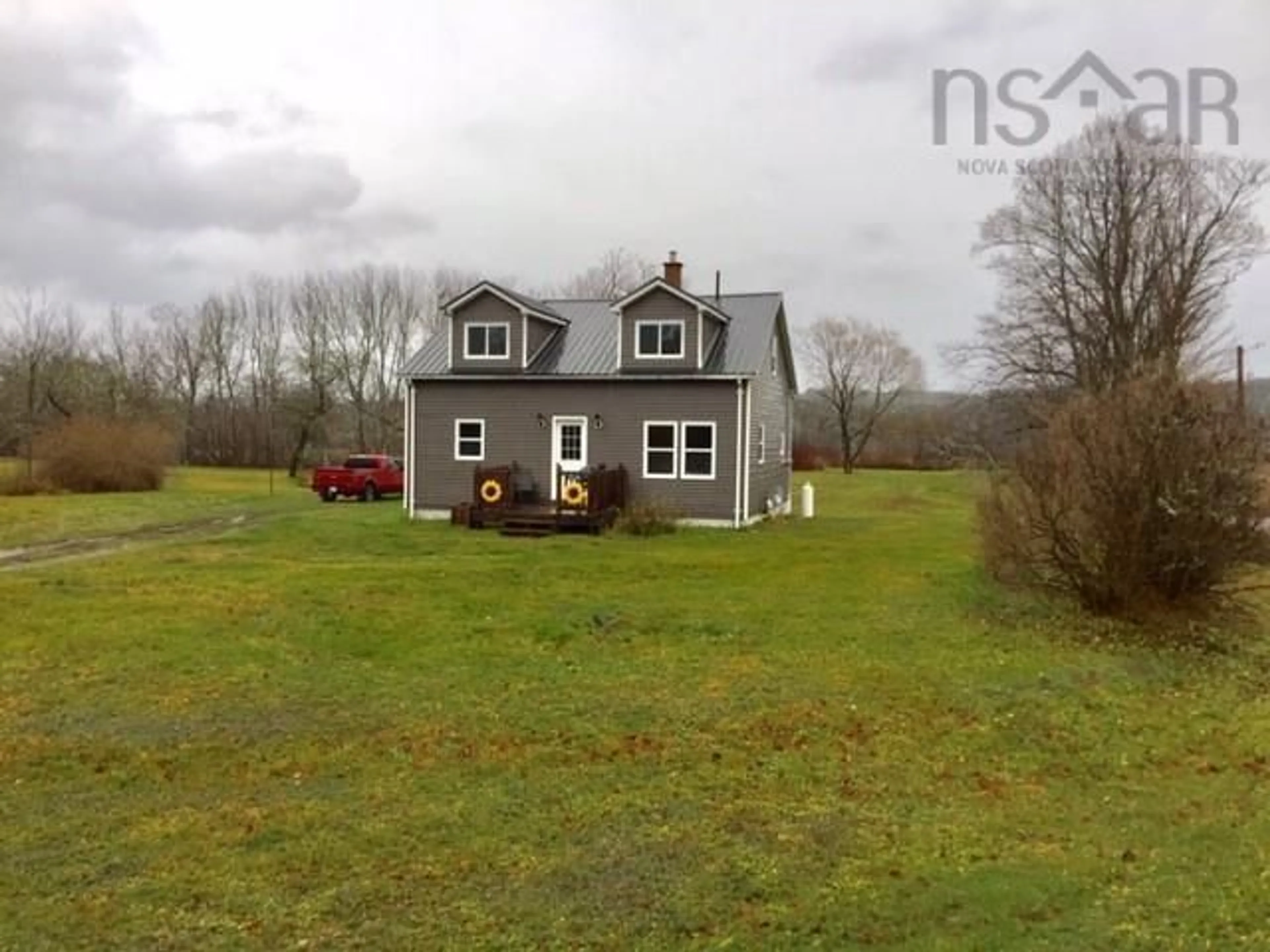 nsar/IMG-202128593_1.jpg