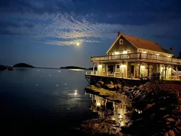 history photo preview