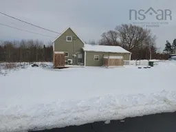 history photo preview