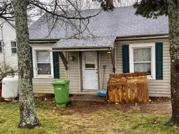 history photo preview