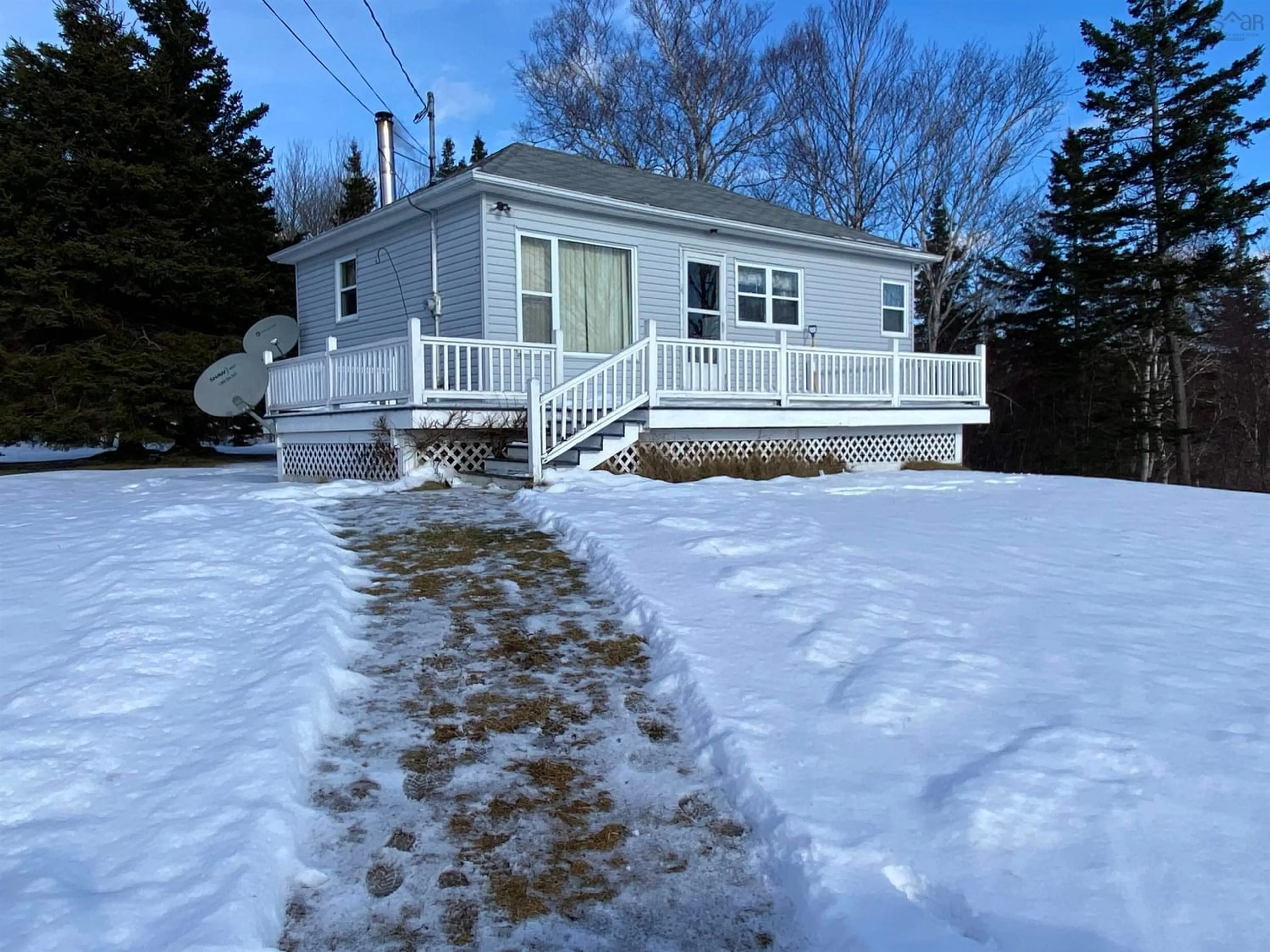 nsar/IMG-202201221_1.jpg