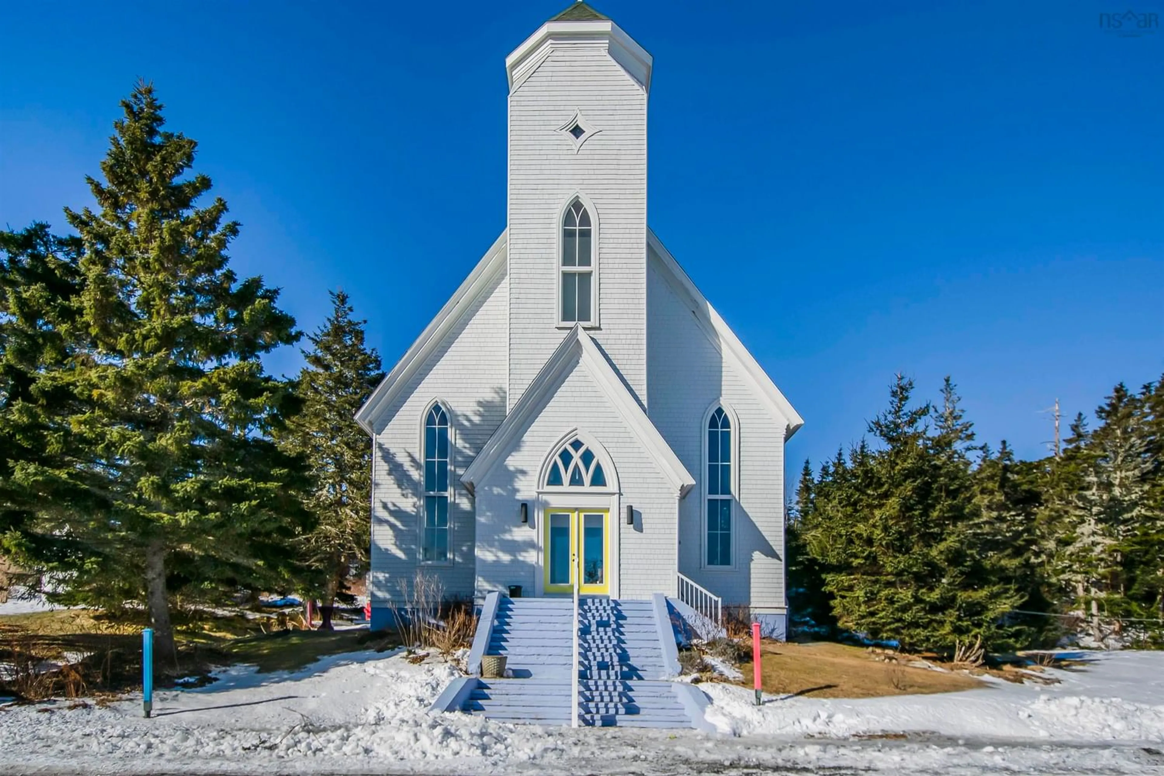 nsar/IMG-202201938_1.jpg