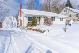 history photo preview