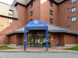 history photo preview