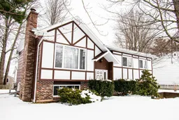 history photo preview