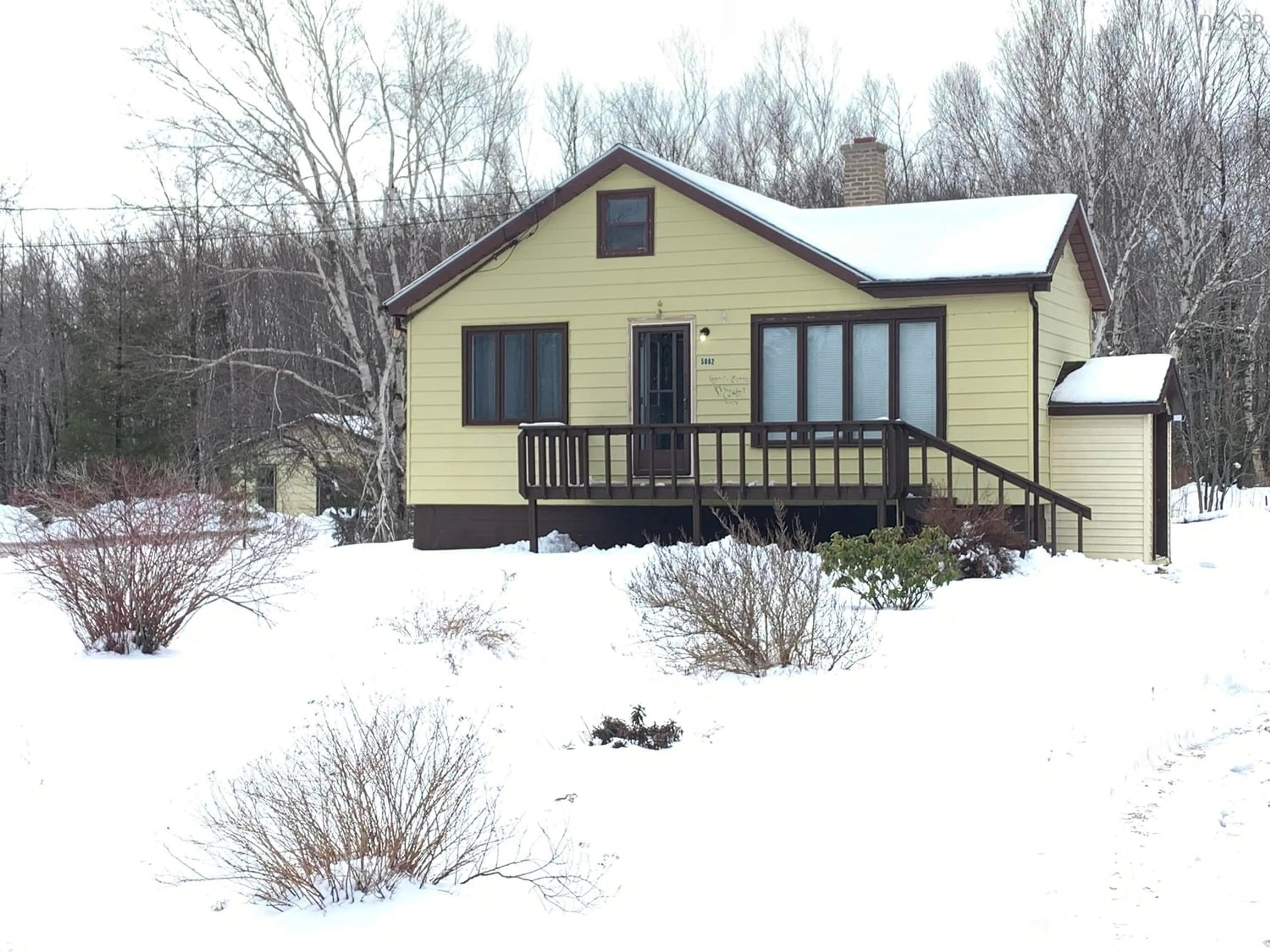 nsar/IMG-202203759_1.jpg