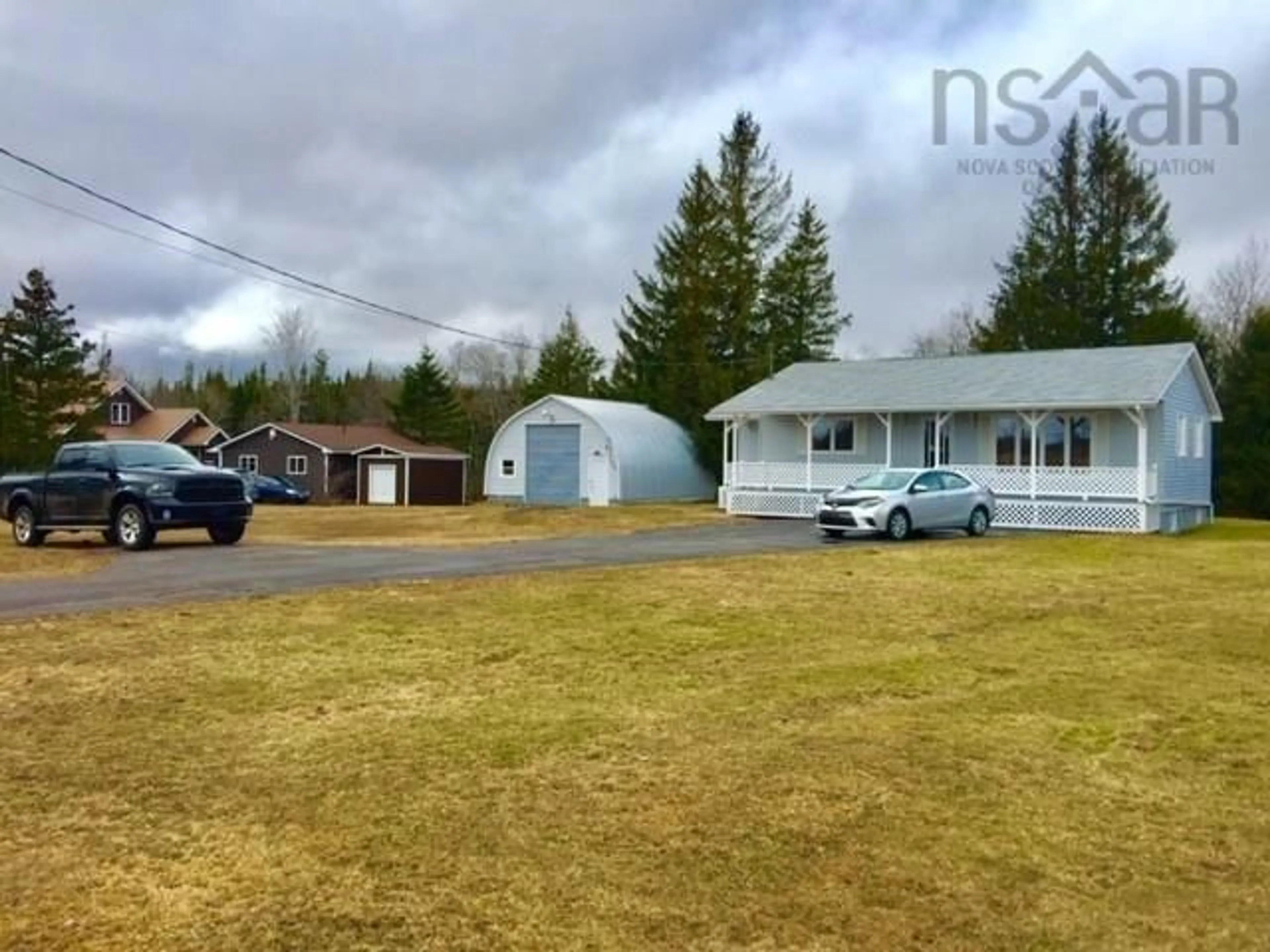 nsar/IMG-202204690_1.jpg