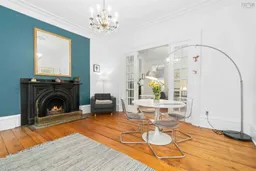 history photo preview