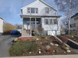 history photo preview