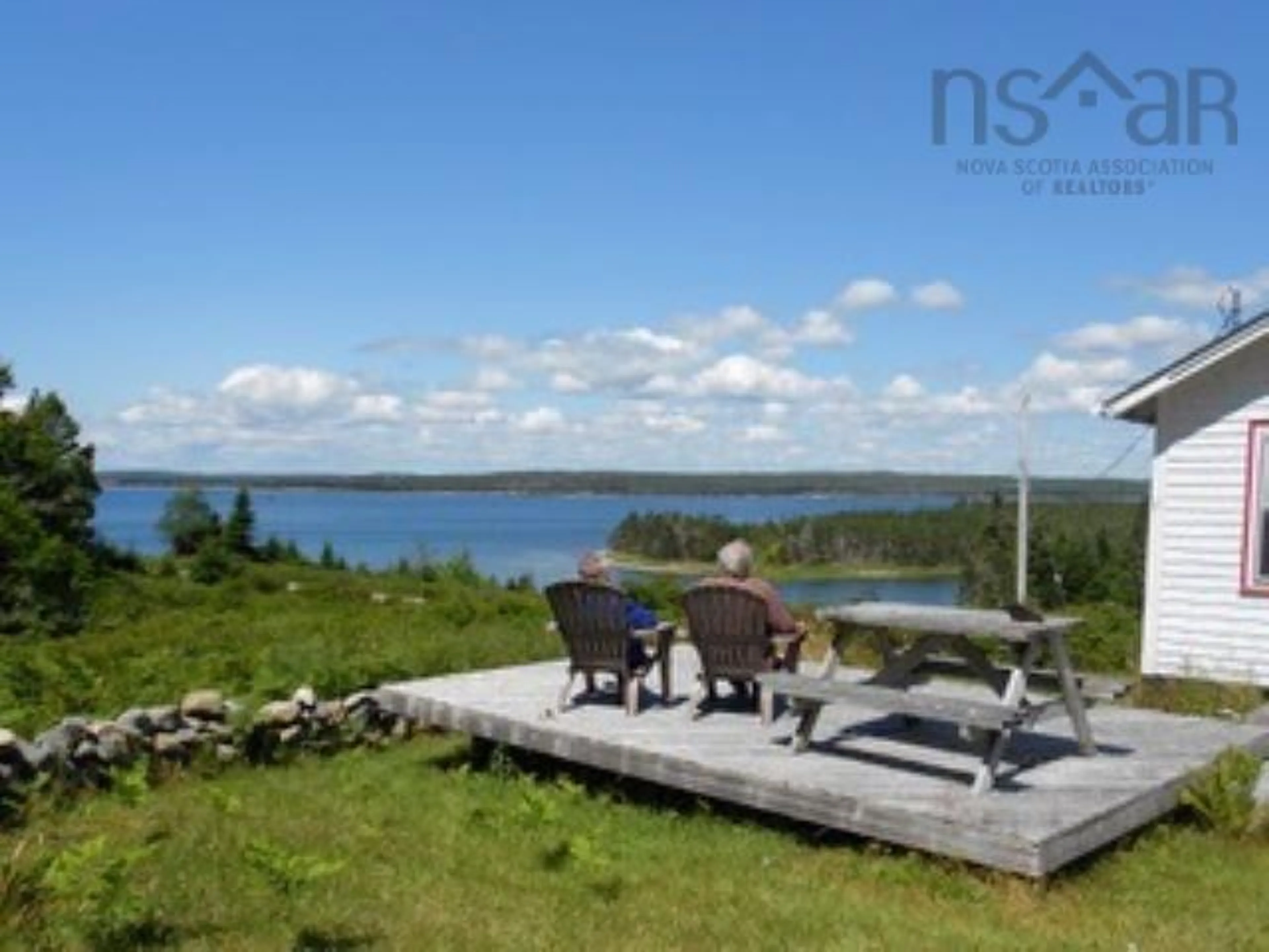 nsar/IMG-202207210_1.jpg