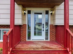 history photo preview