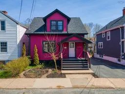 history photo preview