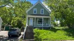 history photo preview