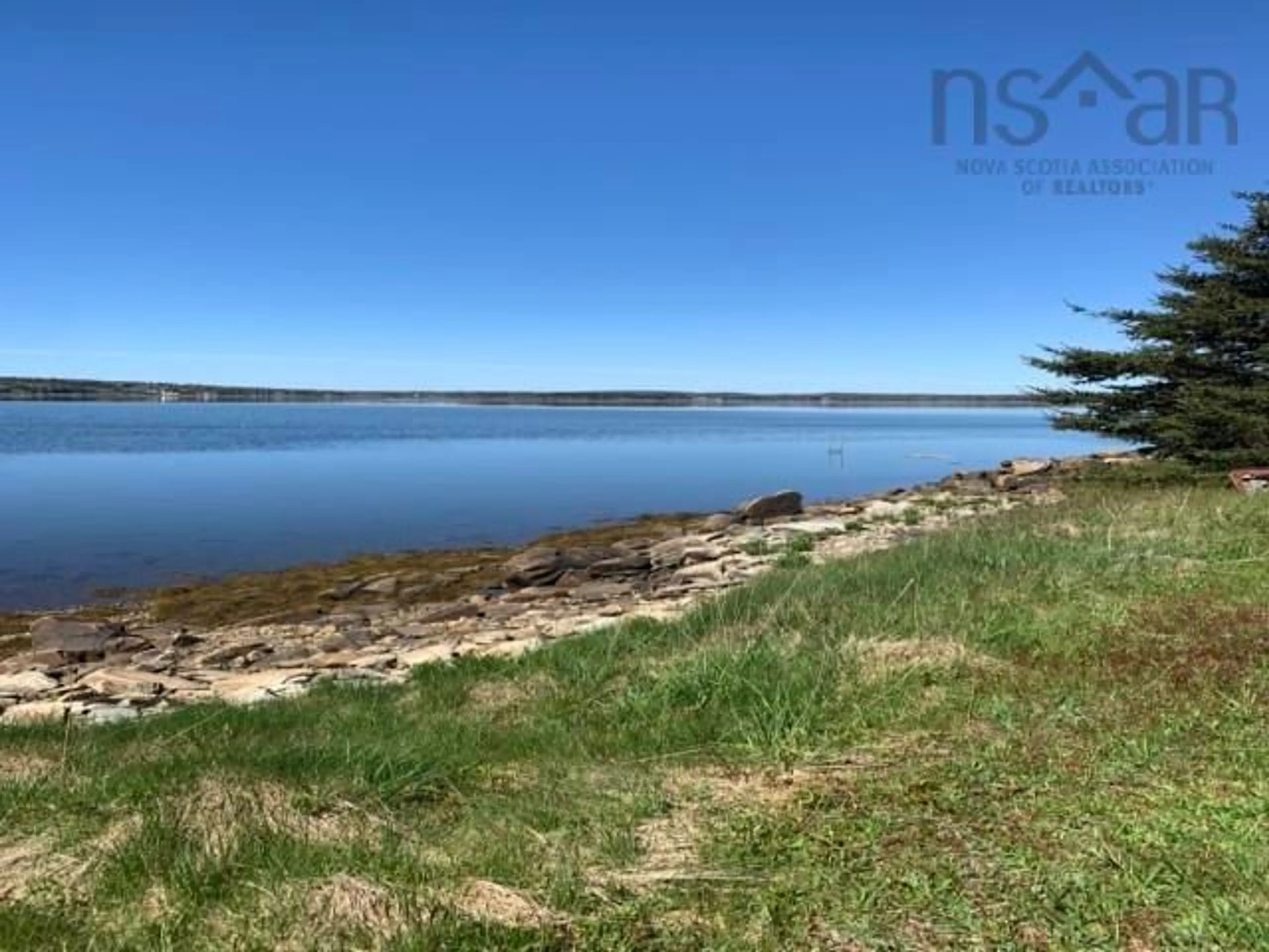 nsar/IMG-202212858_1.jpg