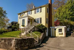 history photo preview