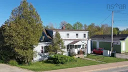 history photo preview