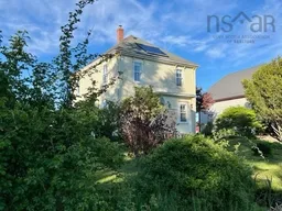 history photo preview