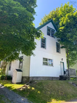 history photo preview