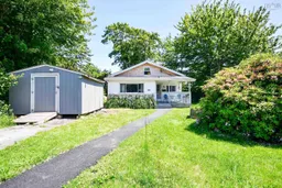 history photo preview