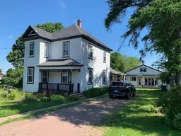 history photo preview