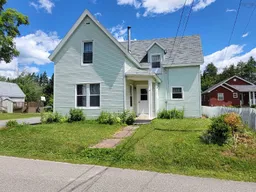 history photo preview