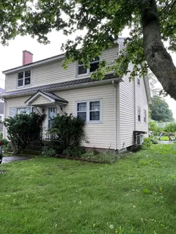 history photo preview