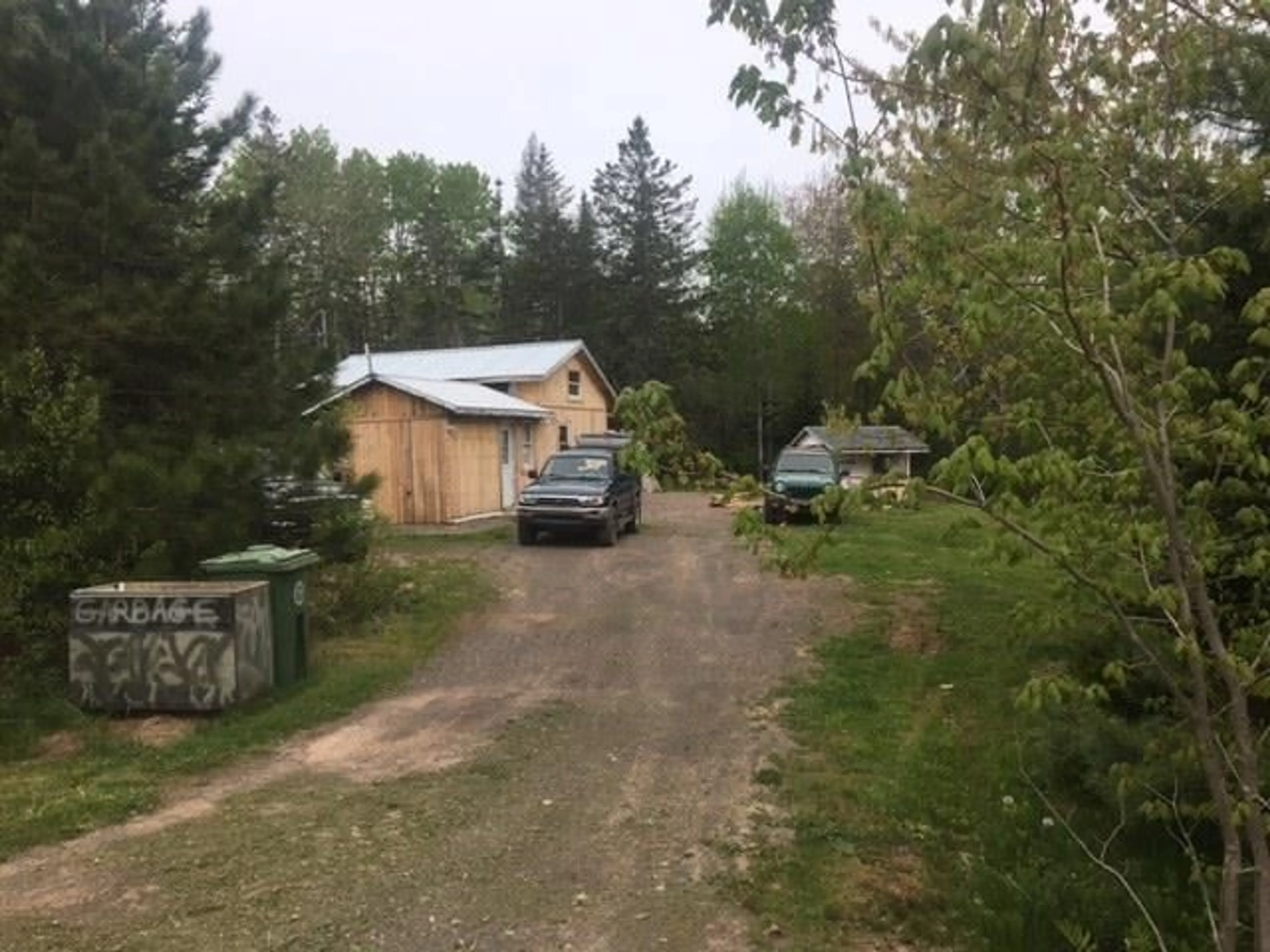 nsar/IMG-202216826_1.jpg
