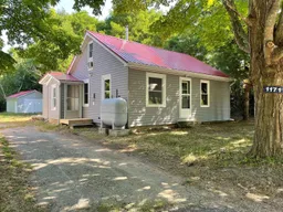 history photo preview