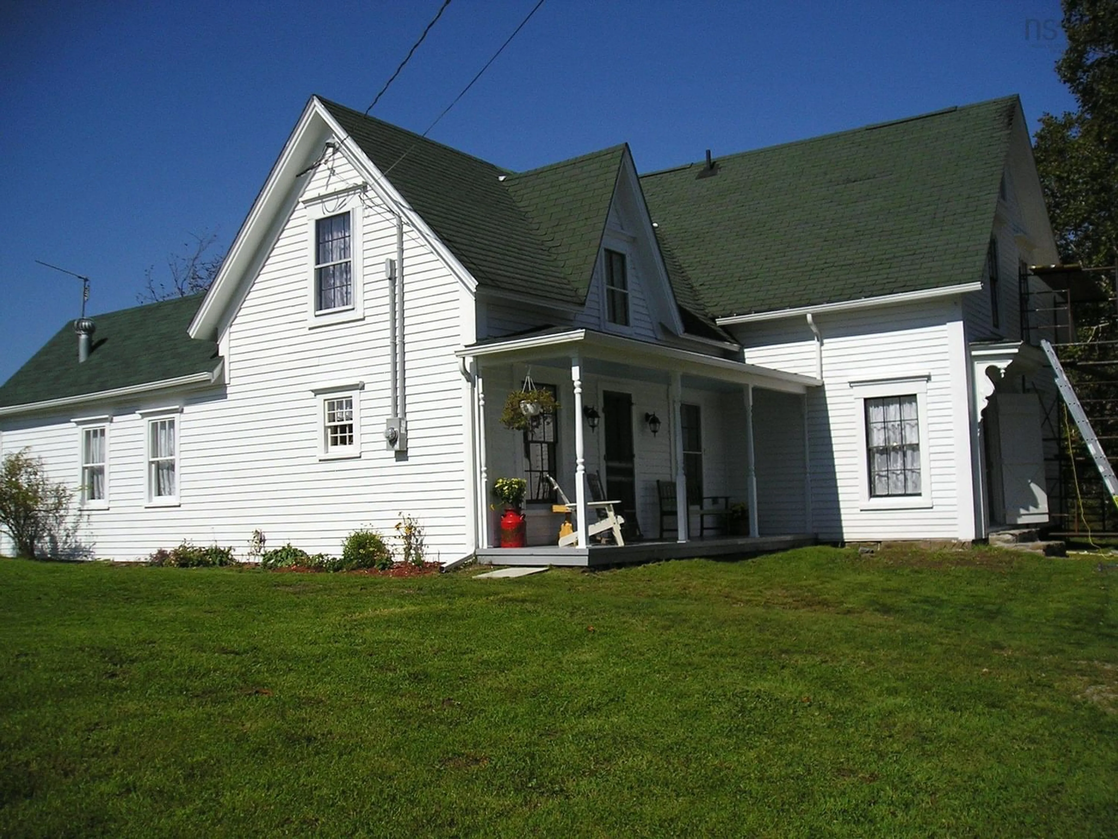nsar/IMG-202218330_1.jpg