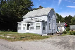 history photo preview