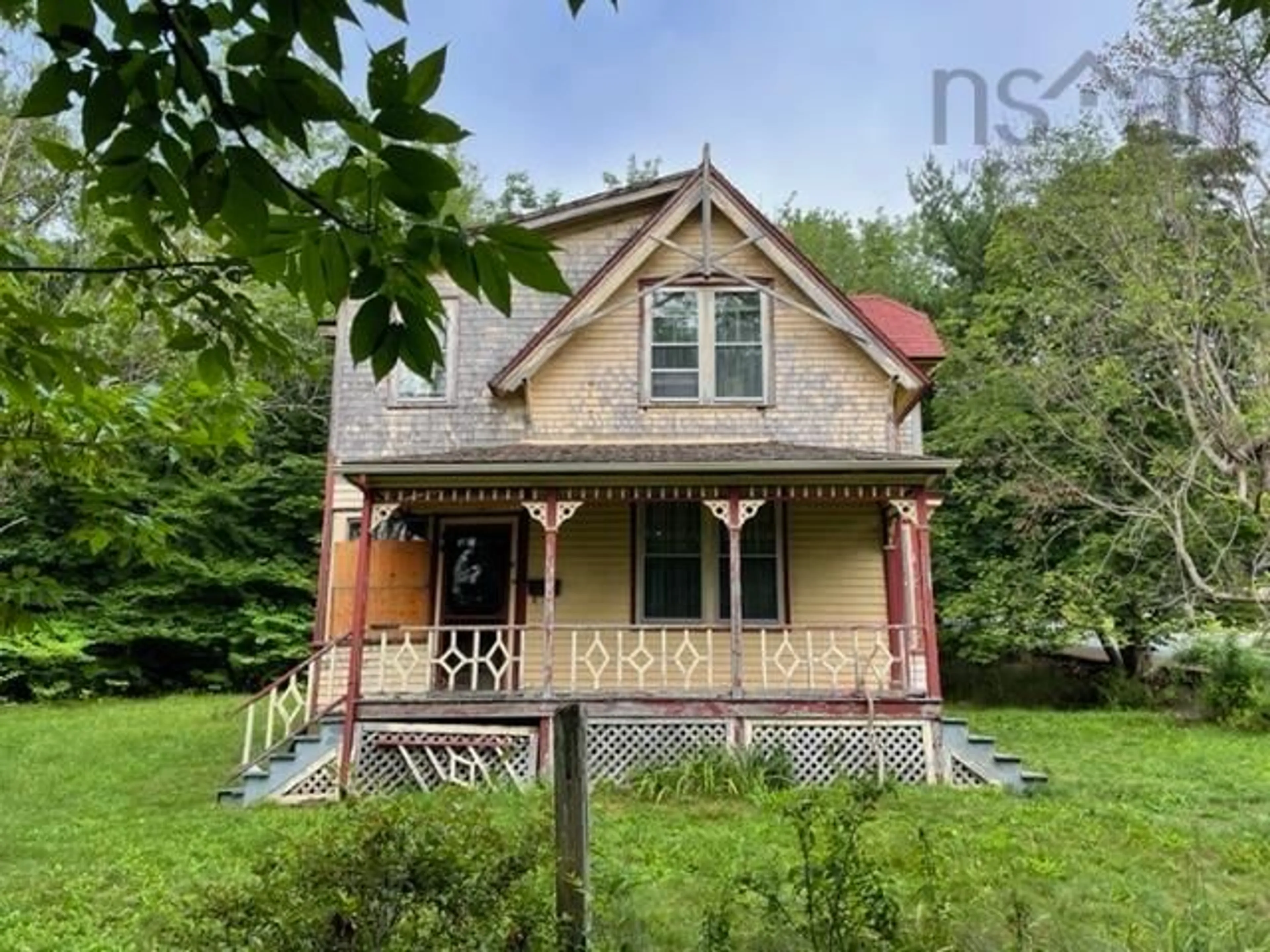 nsar/IMG-202218970_1.jpg
