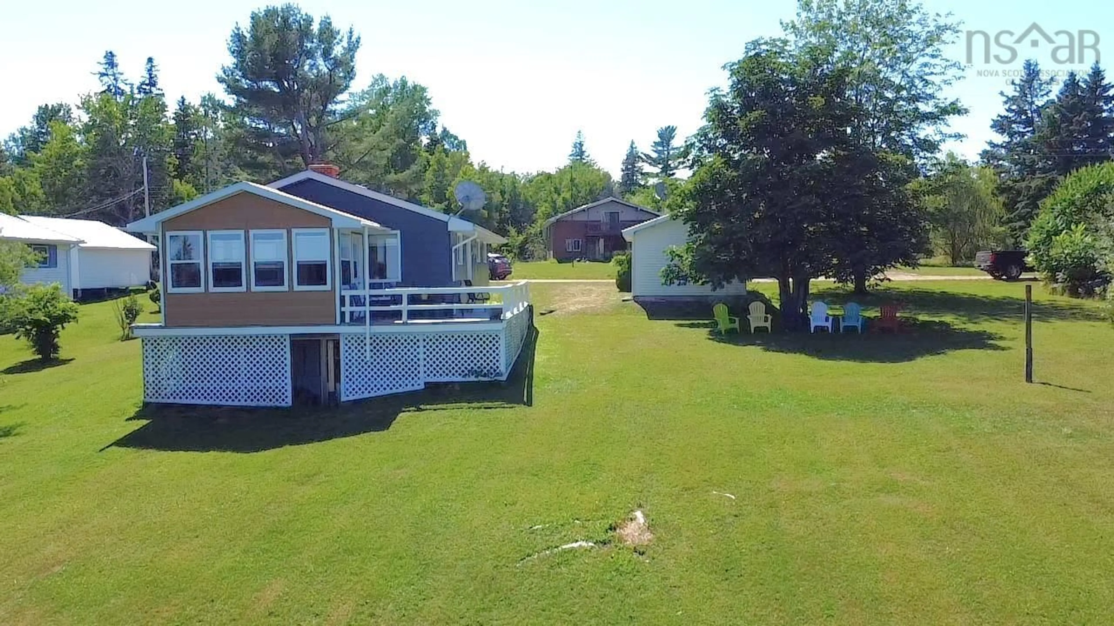 nsar/IMG-202219038_1.jpg