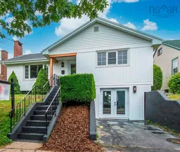 history photo preview