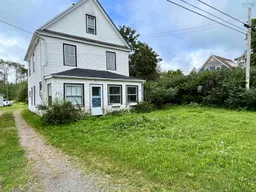 history photo preview