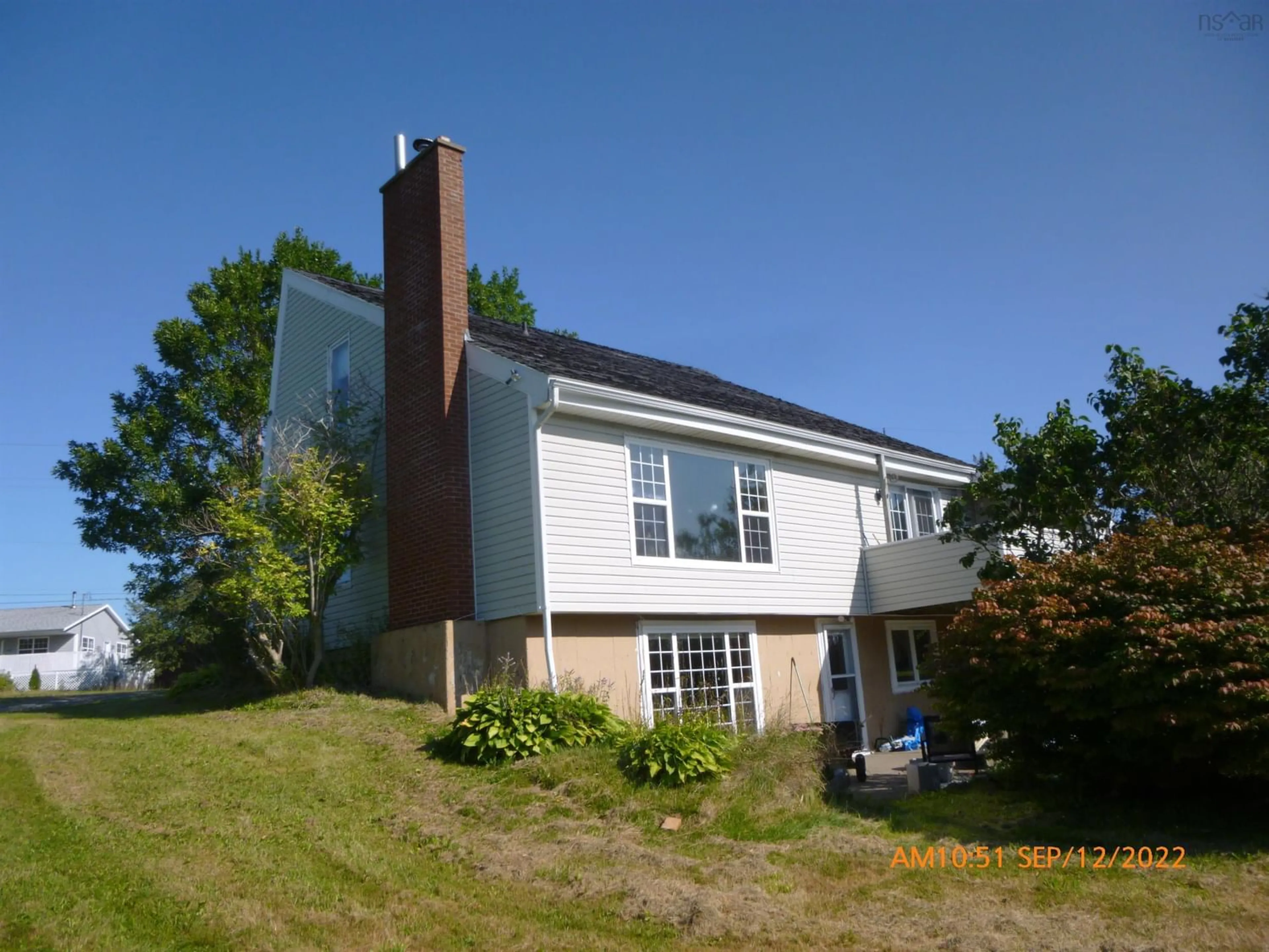 nsar/IMG-202223458_1.jpg