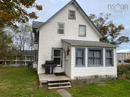 history photo preview