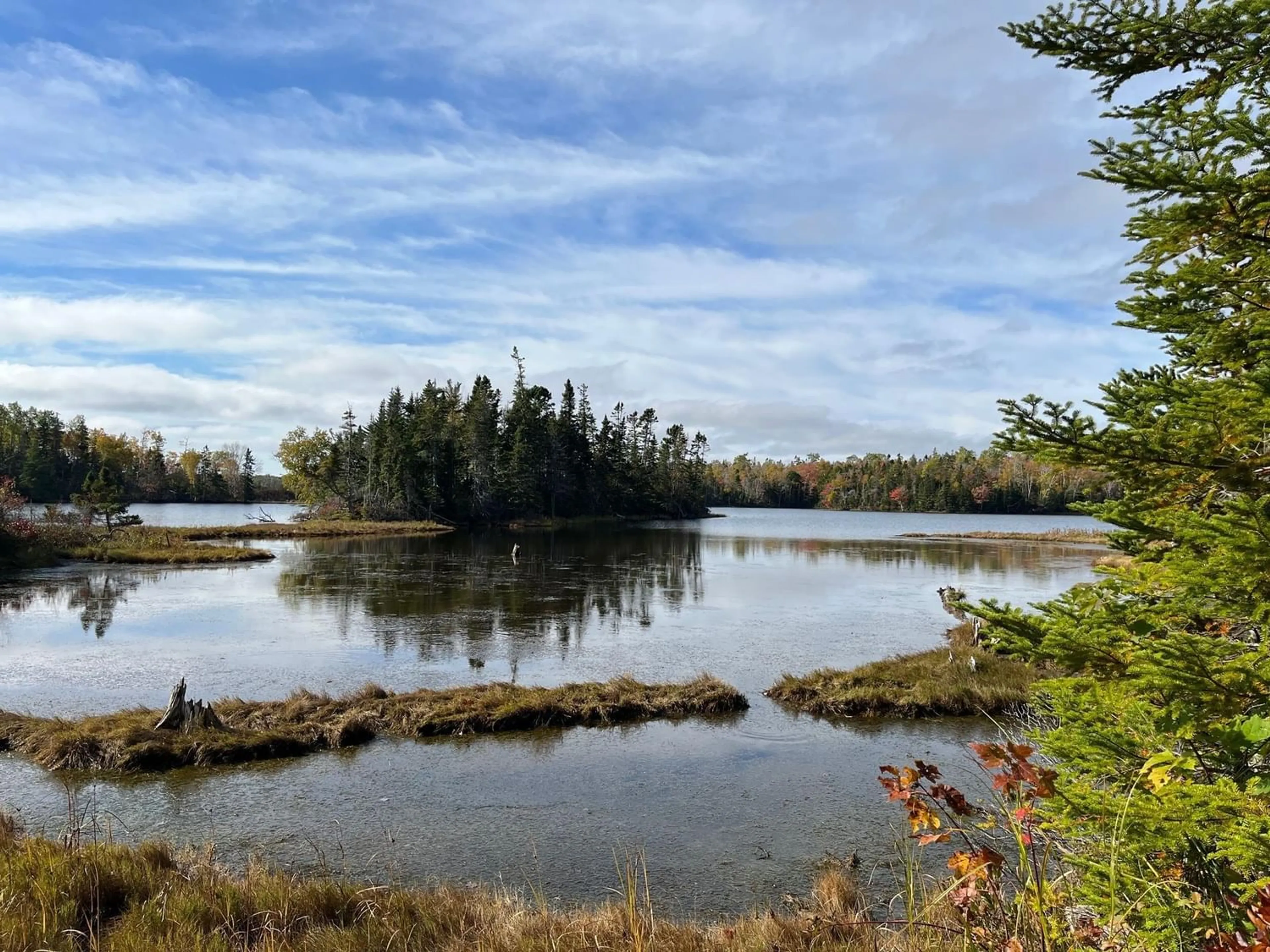 Unknown for 1223 Highway 223, Estmere Nova Scotia B0E 1T0