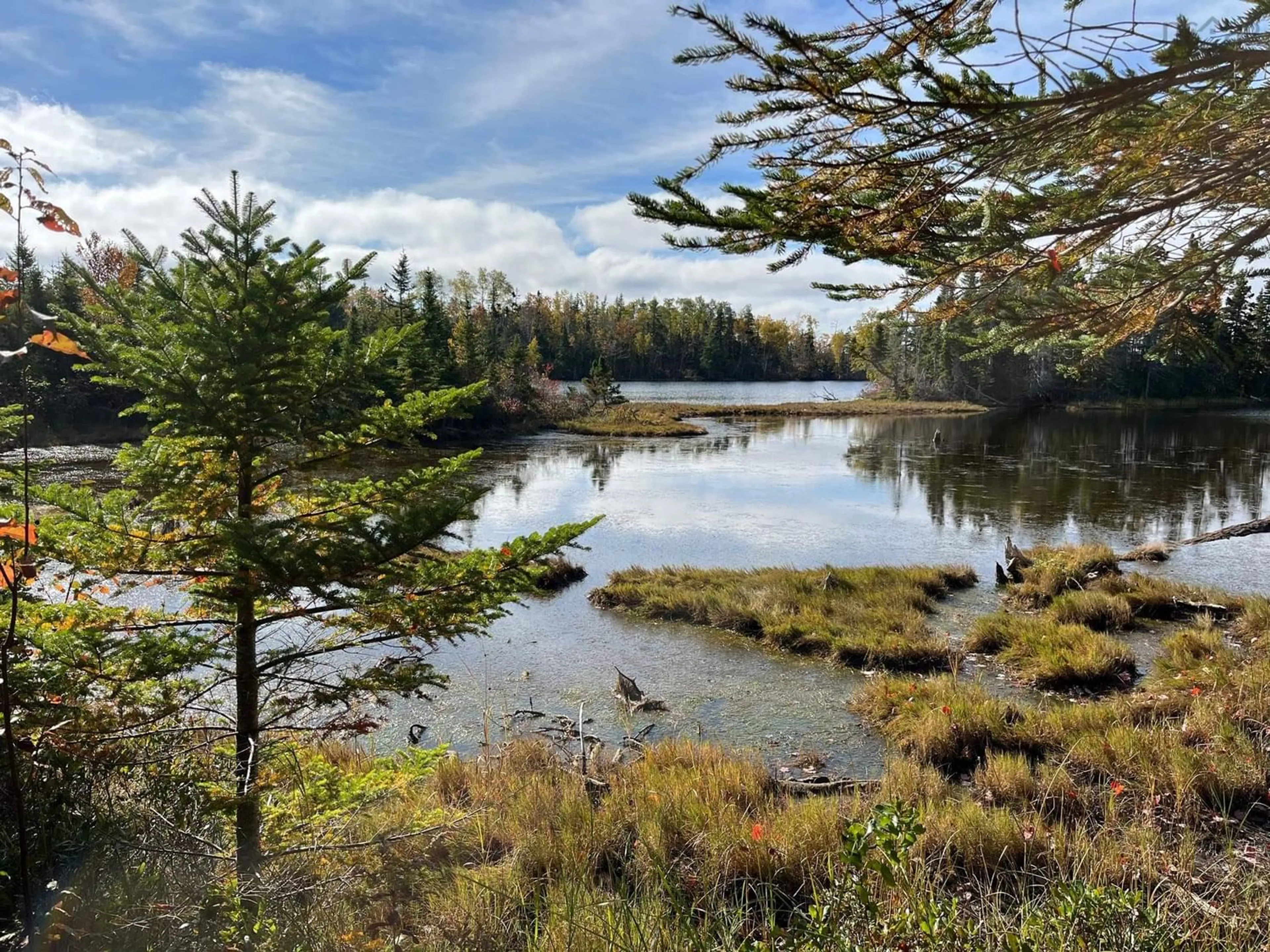 Unknown for 1223 Highway 223, Estmere Nova Scotia B0E 1T0