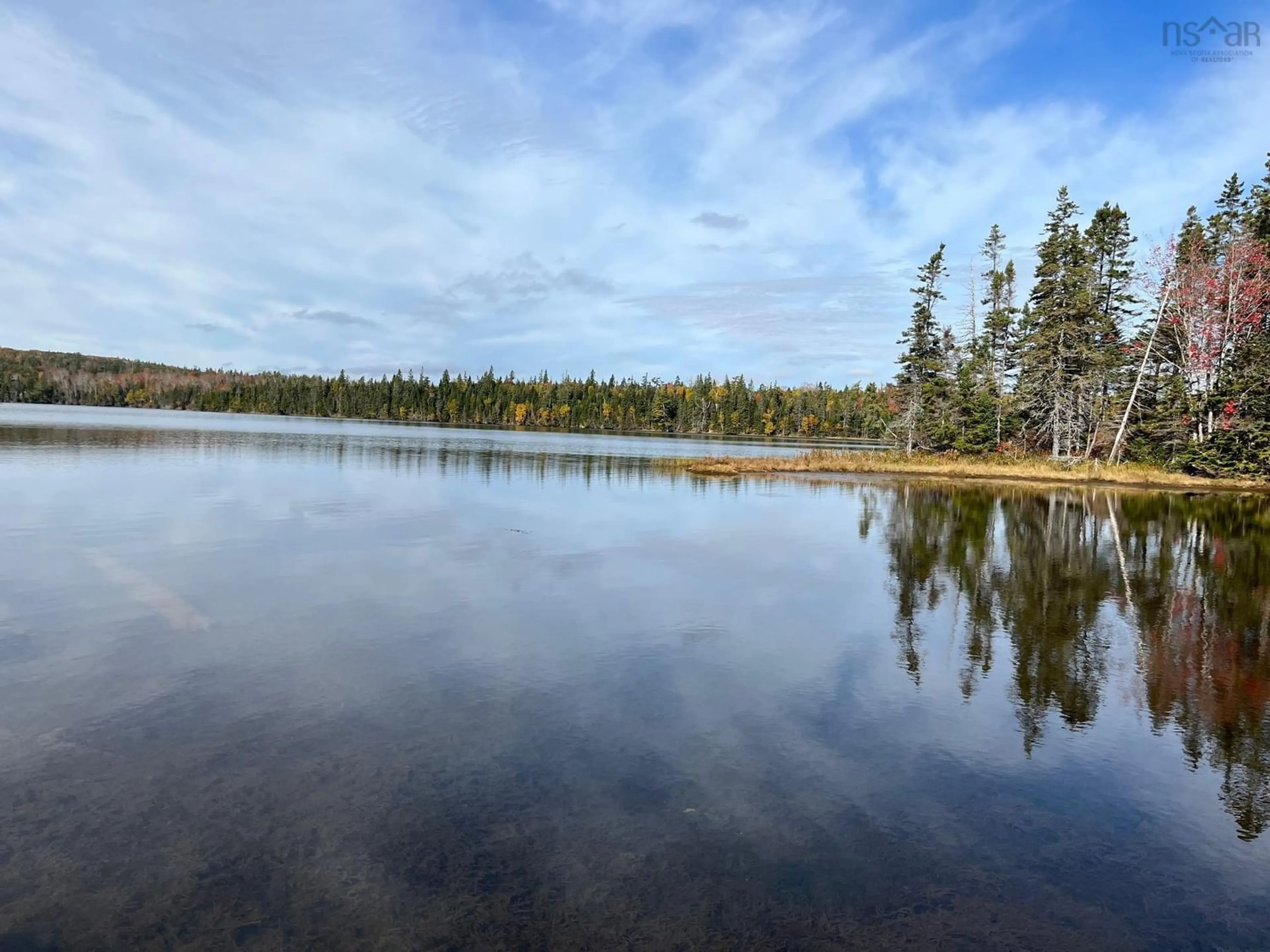 Blurry image for 1223 Highway 223, Estmere Nova Scotia B0E 1T0