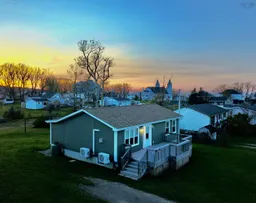 history photo preview