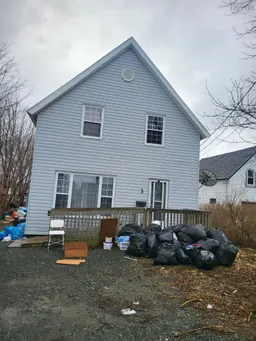 history photo preview