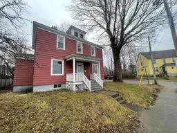 history photo preview