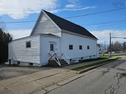 history photo preview