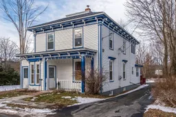 history photo preview